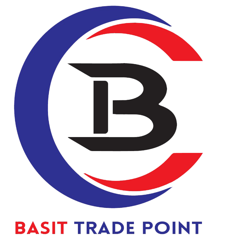 basitbd