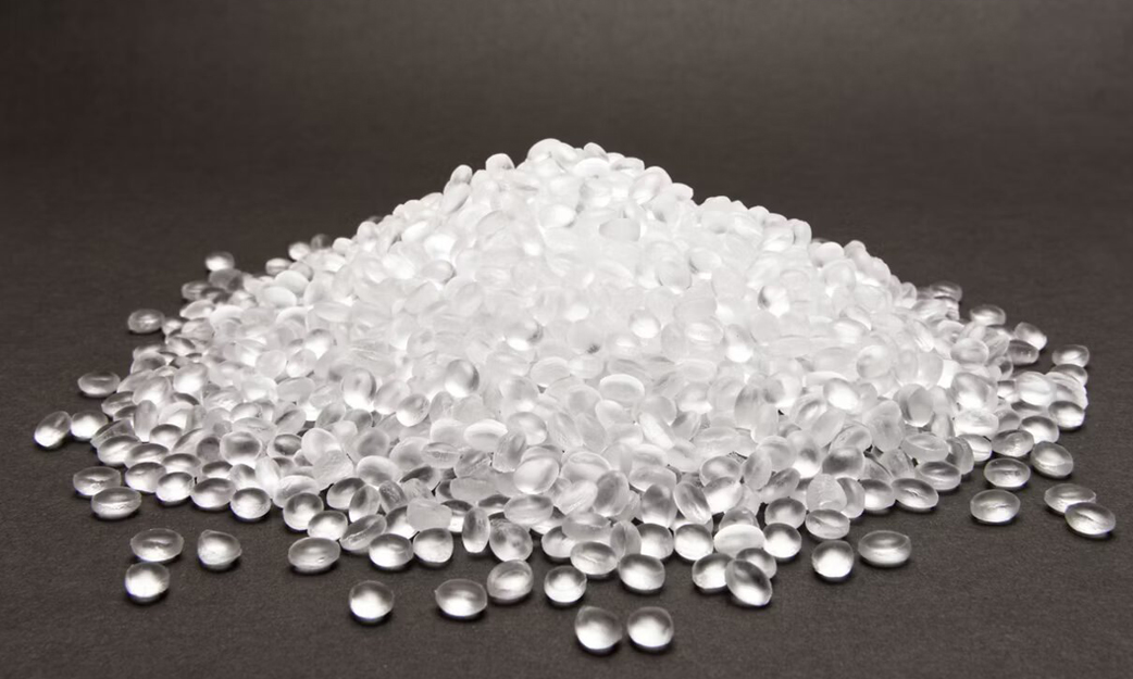 LDPE 1